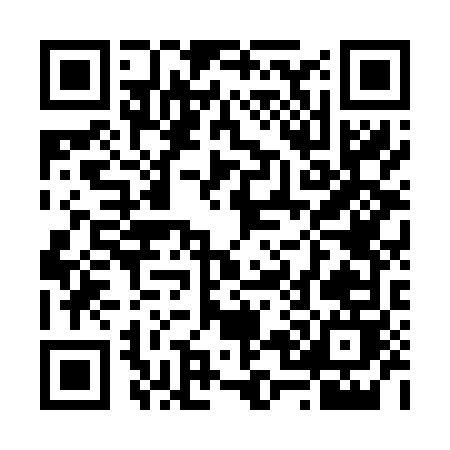 QR code for 6026T