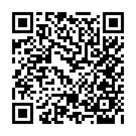 QR code for 6026V