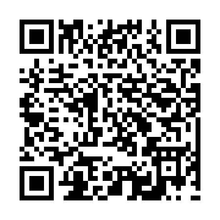 QR code for 60275