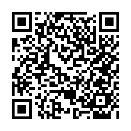 QR code for 6027U