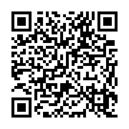QR code for 6027Z