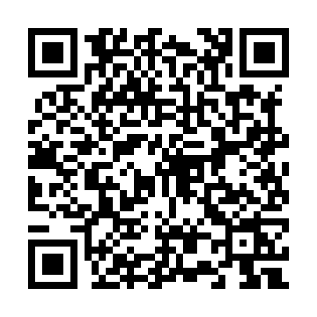 QR code for 6028
