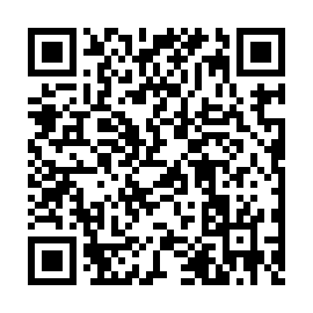 QR code for 60297