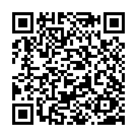 QR code for 602A