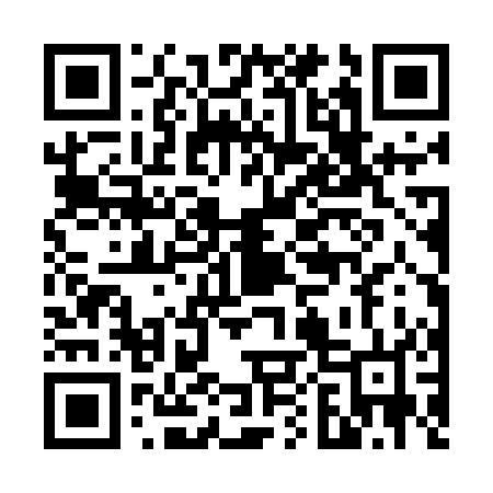 QR code for 602E