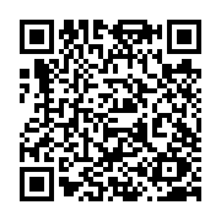 QR code for 602F