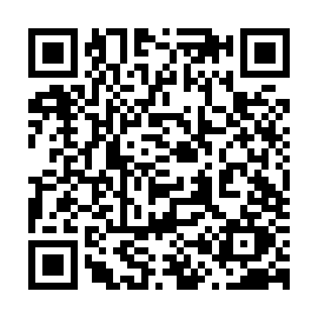 QR code for 602H