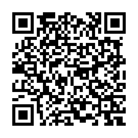 QR code for 602L