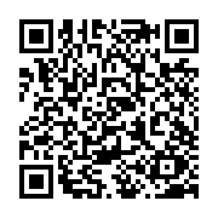 QR code for 602N