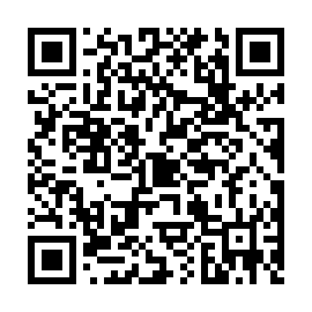 QR code for 602P