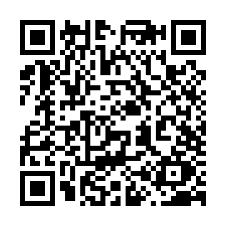 QR code for 602Q