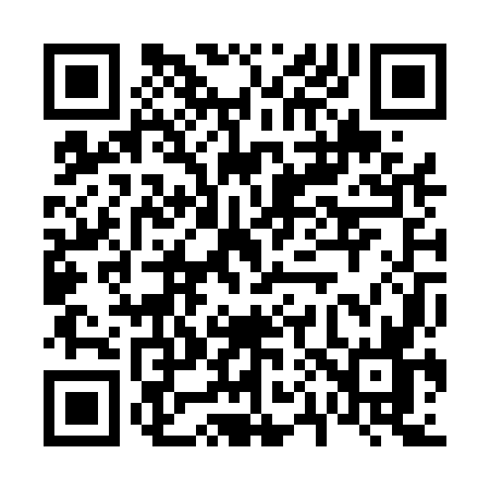 QR code for 602T
