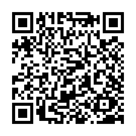 QR code for 602U