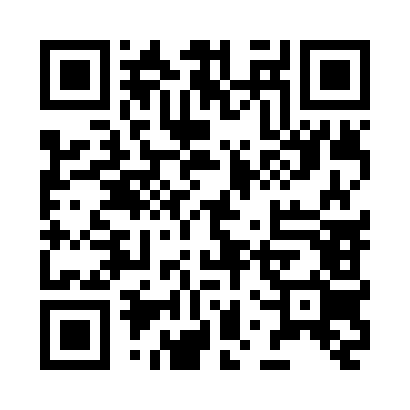 QR code for 603