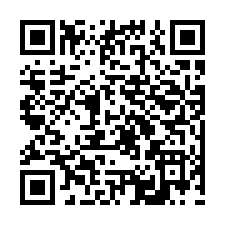 QR code for 60304