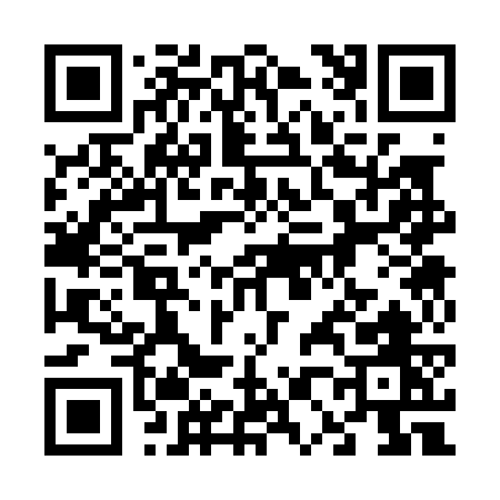 QR code for 60307
