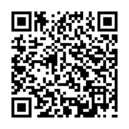 QR code for 60322