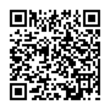 QR code for 60325