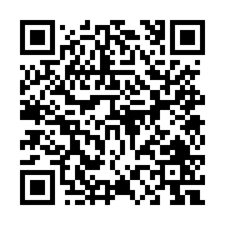 QR code for 6034V