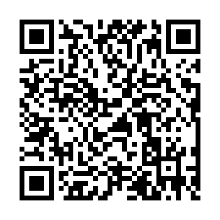 QR code for 6034W