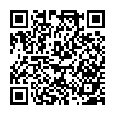 QR code for 60355