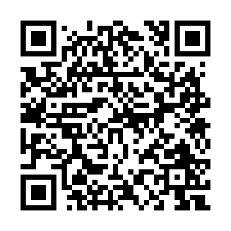 QR code for 60362