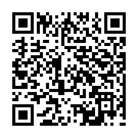 QR code for 60376