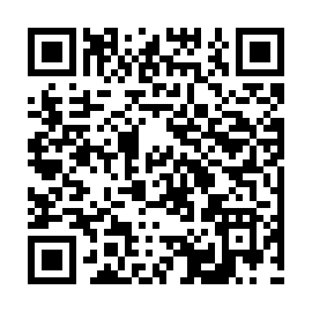 QR code for 6037B