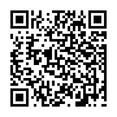 QR code for 6038