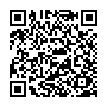 QR code for 6039