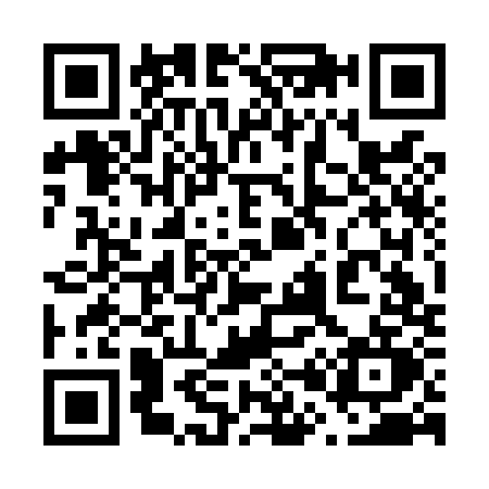QR code for 603L