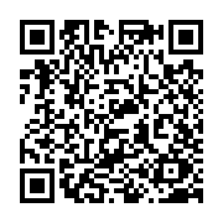 QR code for 603W