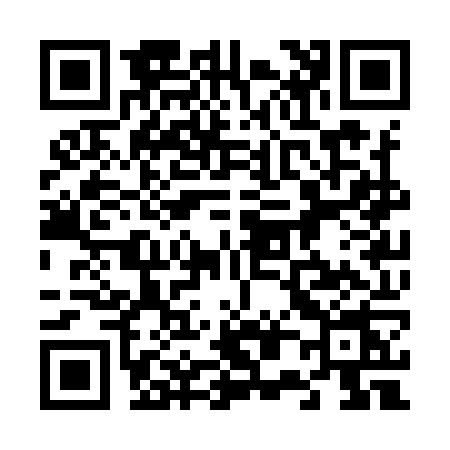 QR code for 603Y