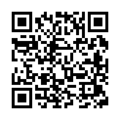 QR code for 604