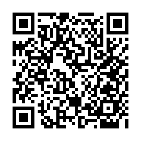 QR code for 60407