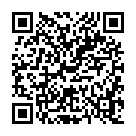 QR code for 6041