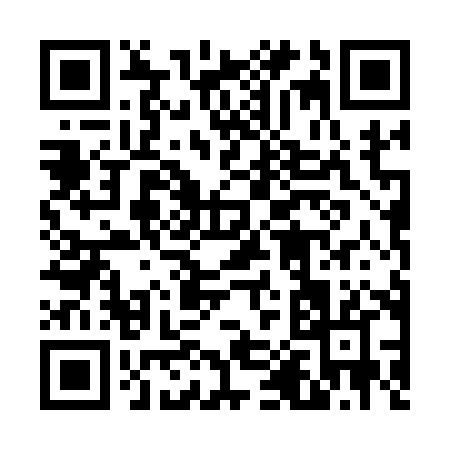 QR code for 60418