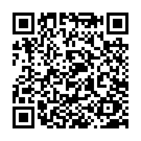 QR code for 6042