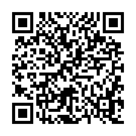 QR code for 6043