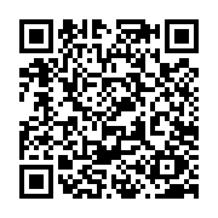 QR code for 6045
