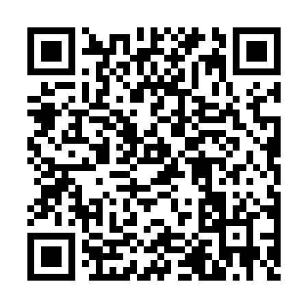 QR code for 60450