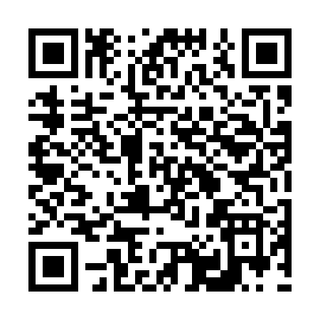 QR code for 60452