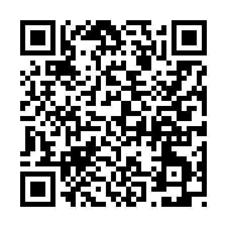 QR code for 60461