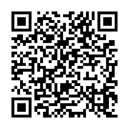QR code for 6046A