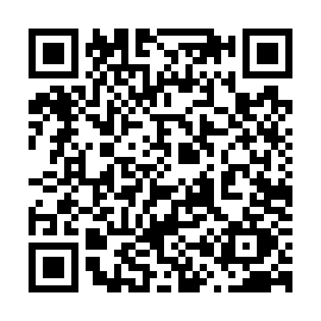 QR code for 6047