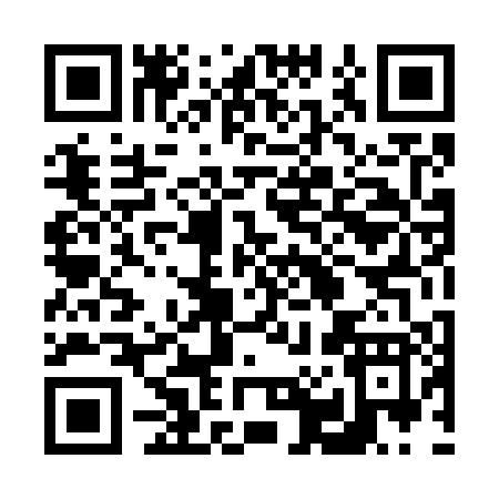 QR code for 60470