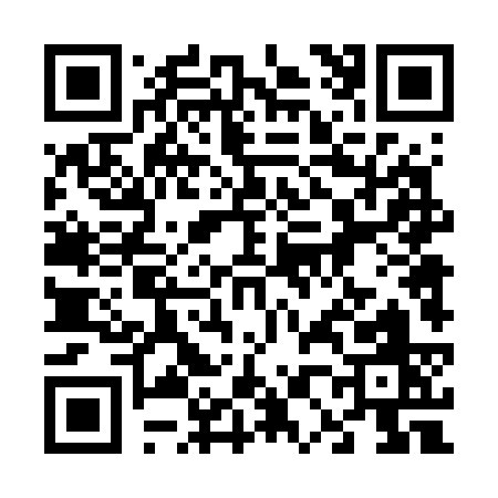 QR code for 60473