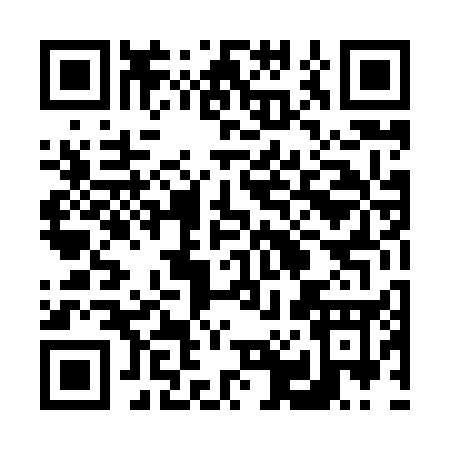 QR code for 60485