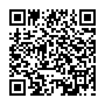 QR code for 6048C
