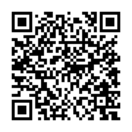 QR code for 6048W